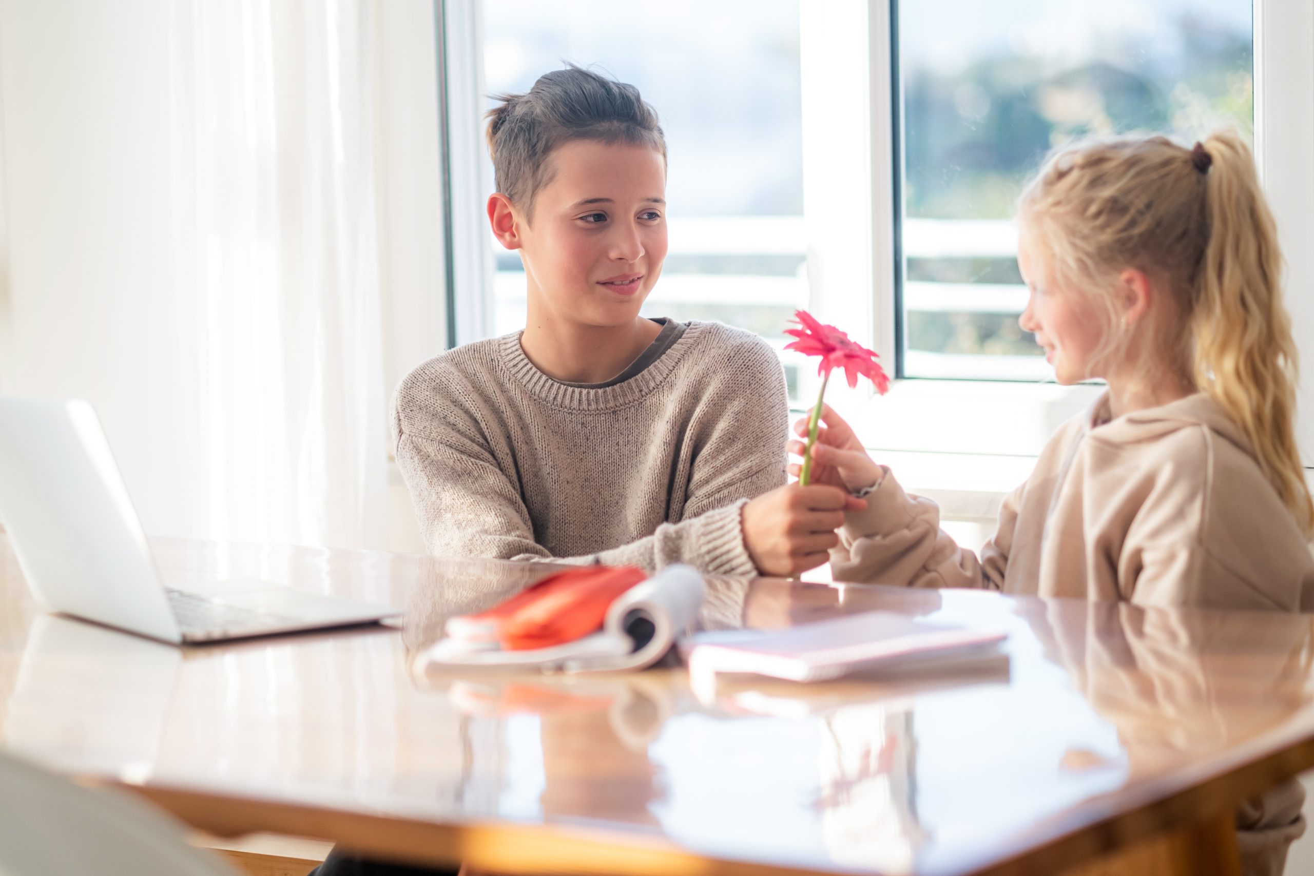 Scopri il Potere del Parenting Coaching: Guida Pratica per Genitori Consapevoli